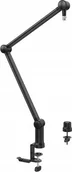 Akcesoria do komputerów stacjonarnych - Thronmax Statyw do mikrofonu Thronmax Zoom S3 Plus - miniaturka - grafika 1