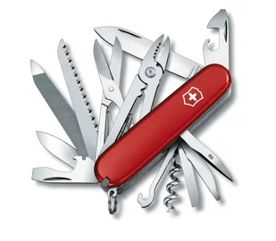 Victorinox Handyman 1.3773 - Scyzoryki - miniaturka - grafika 4