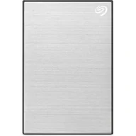 Dyski HDD - Dysk SEAGATE One Touch 5TB HDD - miniaturka - grafika 1