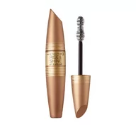 Tusze do rzęs - Max Factor Rise & Shine tusz do rzęs zwiększający objętość i podkręcający odcień 001 black 12 ml - miniaturka - grafika 1