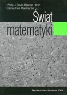 Matematyka - Świat Matematyki - miniaturka - grafika 1