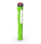 Oświetlenie warsztatowe - Philips Lampa Warsztatowa Xperion 3000 Penlight Latarka 100LM - miniaturka - grafika 1
