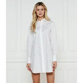 Sukienki - Karl Lagerfeld Sukienka - miniaturka - grafika 1