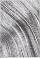 Dywany - Saka Silver - miniaturka - grafika 1