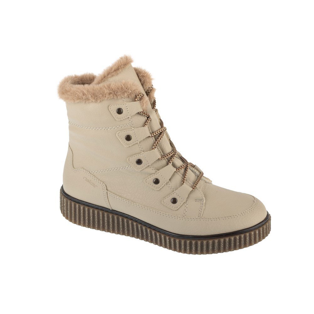 Buty Rieker Y430560