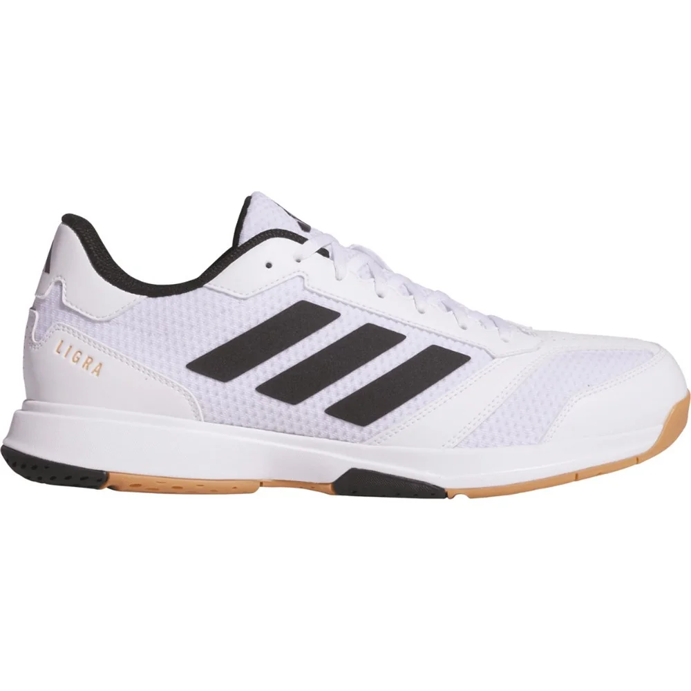 Buty Adidas Ligra 8 JI1505