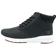 Trampki męskie - DC Shoes ButyMASON 2 Shoes 20158535 - miniaturka - grafika 1