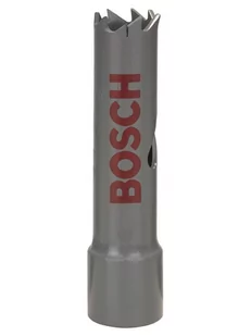 Bosch Wiertło 2 608 584 147 - Wiertła - miniaturka - grafika 3
