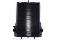 Części motocyklowe - NISSENS Chłodnica, układ chłodzenia silnika NISSENS 63623 63623 - miniaturka - grafika 1