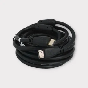 Przyłącze Hdmi V1.4 7,5M Vitalco - Kable - miniaturka - grafika 1