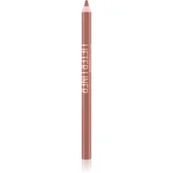 Konturówki do ust - Maybelline Lifter Liner nawilżająca konturówka do ust 05 Onit 1,2g - miniaturka - grafika 1