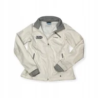 Kurtki damskie - Przejściowa kurtka damska Columbia L - miniaturka - grafika 1