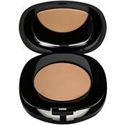 Podkłady do twarzy - Elizabeth Arden Flawless Finish Everyday Perfection Bouncy Foundation - Shade 6 - miniaturka - grafika 1