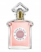 Wody i perfumy damskie - Guerlain L'instant Magic (2021) edp 75ml - miniaturka - grafika 1
