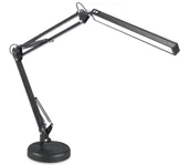 Lampy stojące - LED Ściemnialna lampa stołowa 2w1 USB TENUIX LED/14W/5V 3000-6000K - miniaturka - grafika 1