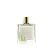 Wody i perfumy unisex - Miller Harris Celadon EDP 100 ml Woda perfumowana - miniaturka - grafika 1