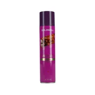 Kosmetyki do stylizacji włosów - Goldwell Spruhgold Classic Lakier Do Włosów 300ML - miniaturka - grafika 1