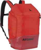 Plecaki - Atomic Plecak Atomic RS Pack 30L Red/Rio Red 2024 - miniaturka - grafika 1