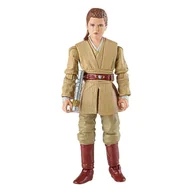 Figurki dla dzieci - Figurka F4493 Anakin Skywalker 10 Cm Star Wars Vintage Collection - miniaturka - grafika 1