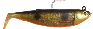 Przynęta morska Cutbait Herring Savage Gear - Przynęty - miniaturka - grafika 1