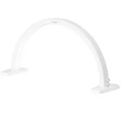 Lampy kosmetyczne - GLOW lampa do manicure ARCHE I - miniaturka - grafika 1