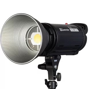 Quadralite VideoLED 1500 Bi-Color - Lampy błyskowe - miniaturka - grafika 1