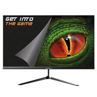 Monitory - Keep Out XGM24V11 23,8" Full HD - miniaturka - grafika 1