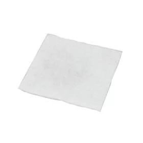 Filtr do odkurzaczy ETA 1497 00180 - Akcesoria do odkurzaczy - miniaturka - grafika 1