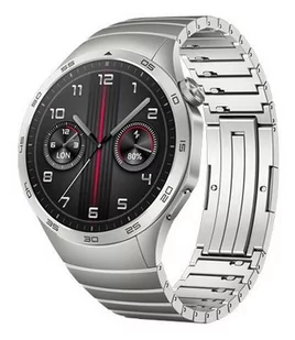 Huawei Watch GT 4 46mm Elite - Smartwatch - miniaturka - grafika 1
