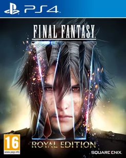 Nier PS3 - Gry PlayStation 3 - miniaturka - grafika 47