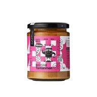 Szybkie dania obiadowe - Zupy Mocy Ramen Kolagenowy Warsaw Tantanmen, 500 ml - miniaturka - grafika 1