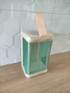 Zabawy w naśladowanie dorosłych - Domek dla Owadów Small Foot - miniaturka - grafika 1