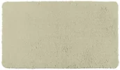 Dywaniki łazienkowe - Dywanik Łazienkowy Belize, 55 X 65 Cm, Wenko - miniaturka - grafika 1
