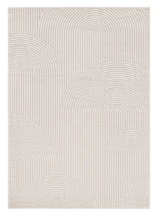 Farashe Blomard - Dywany - miniaturka - grafika 1