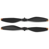 Akcesoria do drona - Śmigła DJI Mini 5 Pro - miniaturka - grafika 1