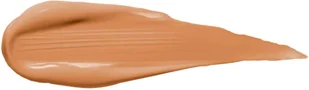 Rimmel London London Kind & Free Hydrating Concealer korektor 7 ml dla kobiet 040 Tan - Korektory do twarzy - miniaturka - grafika 5