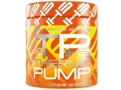 Spalacze tłuszczu - Iron Horse Thermo Pump 360g + Hydroxycut Pro Clinical Caffeine Free - miniaturka - grafika 1