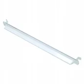 Pozostałe urządzenia kosmetyczne - Ramka Półki Lodówki Indesit Baan13 Listwa - miniaturka - grafika 1