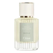 Wody i perfumy damskie - Chloé - Atelier Des Fleurs Immortelle - Woda Perfumowana - Atelier Des Fleurs Immortelle 50ml - Dla Kobiet - miniaturka - grafika 1