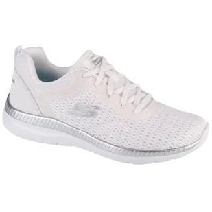 Buty sportowe Sneakersy damskie, Bountiful - Quick Path - Buty trekkingowe damskie - miniaturka - grafika 1