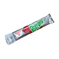 Żelki - Betty Crocker Fruit Roll Ups 14g - miniaturka - grafika 1