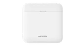 Alarmy - HIKVISION Centrala AX PRO DS-PWA64-L-WE - Raty 0% - 38 sklepów w całej Polsce - miniaturka - grafika 1