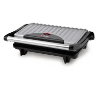 Grille elektryczne - Alpina SI-21820 - miniaturka - grafika 1