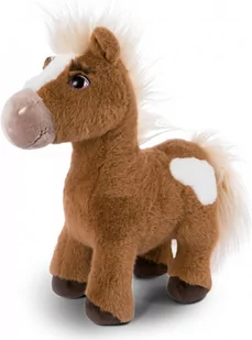 NICI Kucyk Lorenzo 35 cm - Maskotki i pluszaki - miniaturka - grafika 1