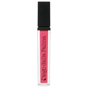 Błyszczyki do ust - Diego Dalla Palma 53 Volume Effect Błyszczyk 6.5 g - miniaturka - grafika 1