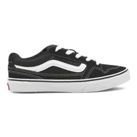 Buty dla chłopców - Trampki Vans CALDRONE VN0005W6BA21_ - miniaturka - grafika 1