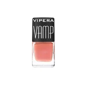Lakiery do paznokci - Vipera Vamp 38 5.5ml - miniaturka - grafika 1