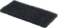 Akcesoria do przyczep i kamperów - CZYŚCIKI NIEMATELICZNE 130*60MM 10 LISTKÓW - miniaturka - grafika 1