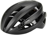 Kaski rowerowe - Lazer Sphere MIPS Helmet, matte black S | 52-56cm 2021 Kaski szosowe FA003710506 - miniaturka - grafika 1