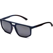 Okulary przeciwsłoneczne - Emporio Armani Okulary przeciwsłoneczne EA4248U - miniaturka - grafika 1